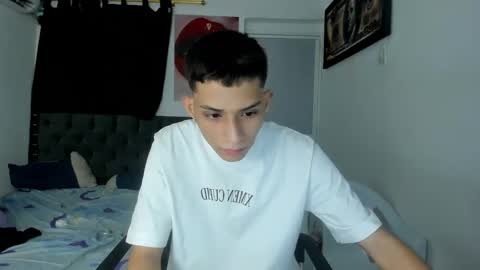 crazzy_master1 online show from 04.13.26