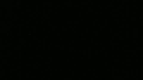 cre8tivjock online show from 02.17.25