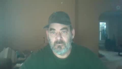 alway horny online show from 03.10.25