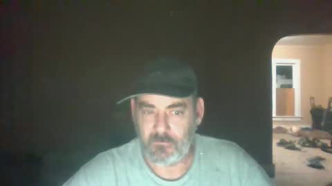 alway horny online show from 09.18.25