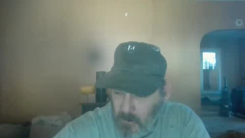 alway horny online show from 11.05.25