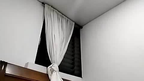 cream26smg online show from 12.22.25