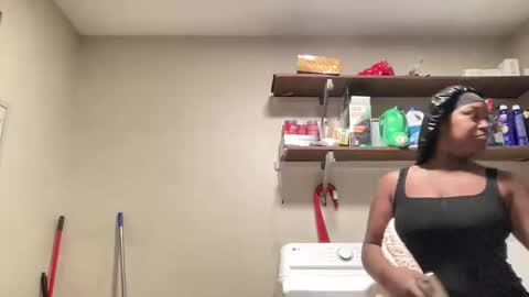 PHANTOMTARGARYENXXX online show from 10.22.25