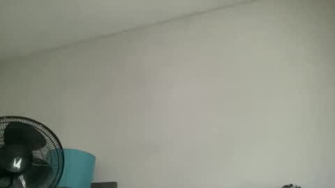 PHANTOMTARGARYENXXX online show from 02.28.26