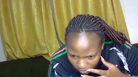 creamie8 online show from 01.12.25