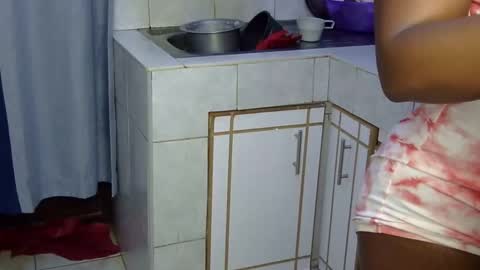 creamie8 online show from 01.12.25