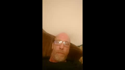 creamier69 online show from 04.22.26