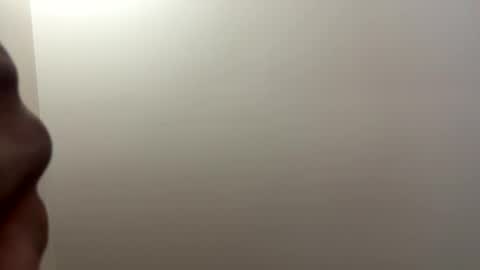 Snapshot of creamierbbc2 chatting on 11.04.25 creamierbbc2 online show from 11.04.25