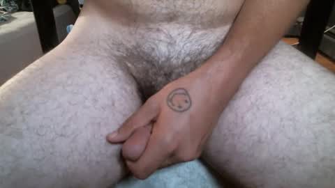 Snapshot of creaming4u666 chatting on 09.24.25 Terrifier3006 online show from 09.24.25