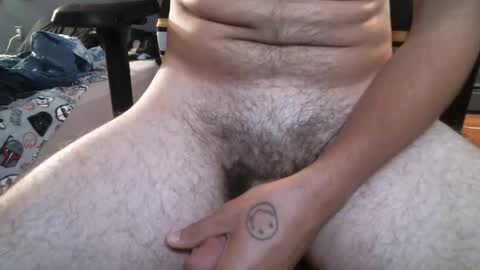 Snapshot of creaming4u666 chatting on 09.28.25 Terrifier3006 online show from 09.28.25