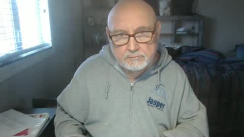 Creamormilk online show from 01.16.26