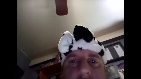 creampie315 online show from 12.22.24