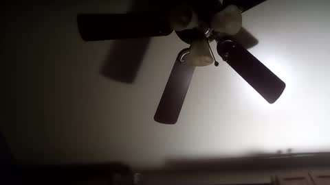 creampie315 online show from 12.22.24