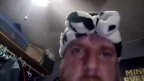 creampie315 online show from 12.30.24