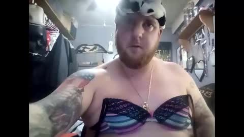 creampie315 online show from 01.08.25