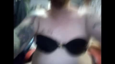 creampie315 online show from 02.04.25