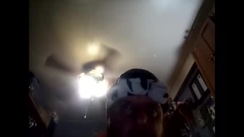 creampie315 online show from 02.04.25