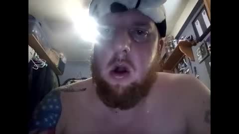 creampie315 online show from 02.07.25