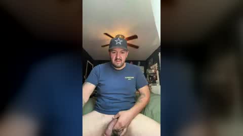 creampie6202 online show from 08.07.26