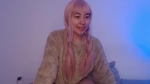 Snapshot of creampie_couple1 chatting on 10.08.25 CAMILA Y SEBASTIAN online show from 10.08.25