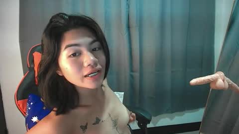 creampie_pinay69 online show from 12.16.25