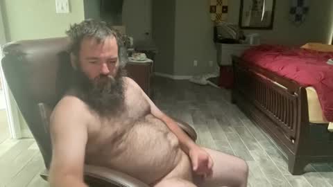 creampieforfun1 online show from 10.12.25