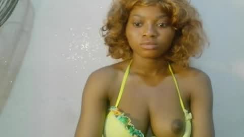 Creamy babyx online show from 05.19.26
