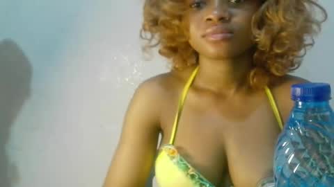 Creamy babyx online show from 05.21.26