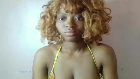 Creamy babyx online show from 06.20.26