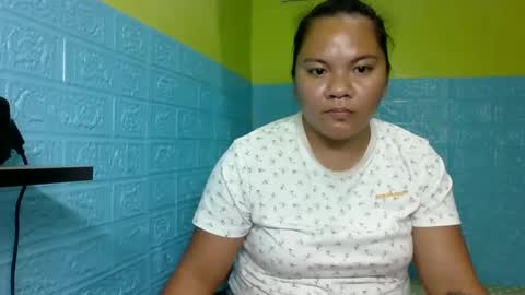 my pussy always wet online show from 12.23.24