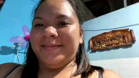 my pussy always wet online show from 01.11.25