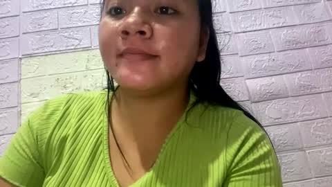 my pussy always wet online show from 09.10.25