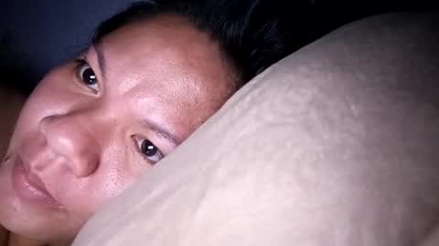 my pussy always wet online show from 12.02.25