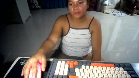 my pussy always wet online show from 07.22.26