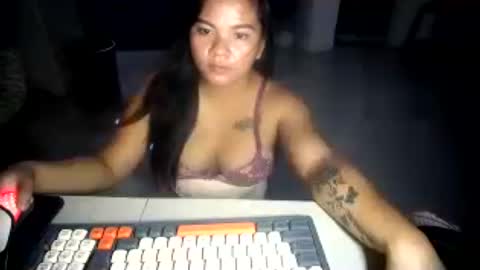 my pussy always wet online show from 07.28.26