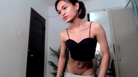 Delilah online show from 03.23.26