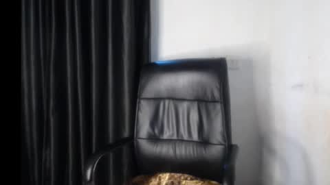 Lady jasmine online show from 09.11.25