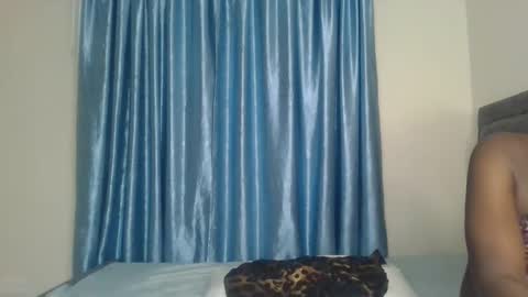 creamy_pie1 online show from 03.10.26