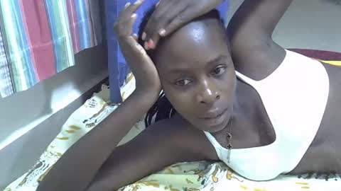 creamy_pussie online show from 03.24.26