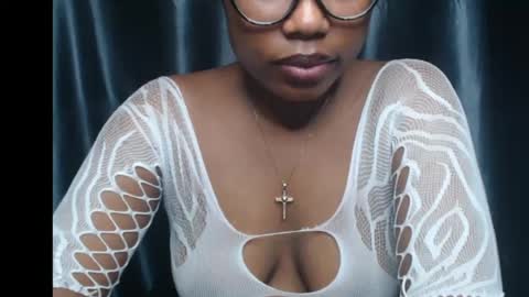 venessa online show from 05.08.26