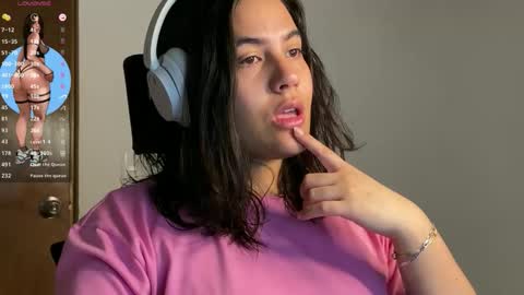 Your Indie Cream Dream  online show from 12.14.25