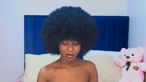 queen online show from 04.02.26