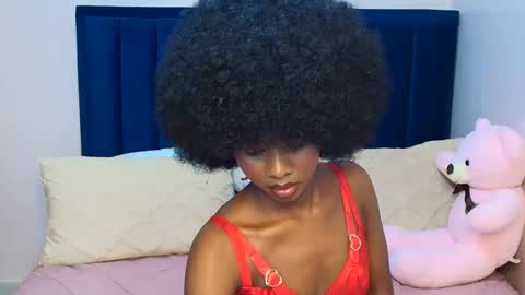 queen online show from 04.16.26