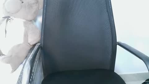 creamybabes0 online show from 12.21.25