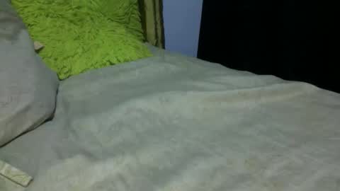 CreamyCocoBabe online show from 02.07.26