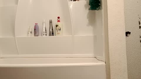 creamydilf11 online show from 09.30.25