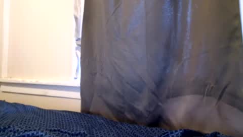 CreamyExotica online show from 01.13.25