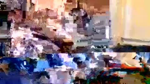 CreamyExotica online show from 01.15.25