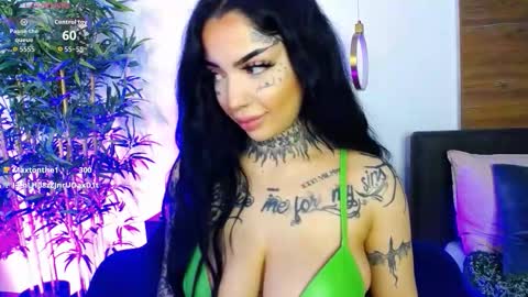 Sophie online show from 03.06.26