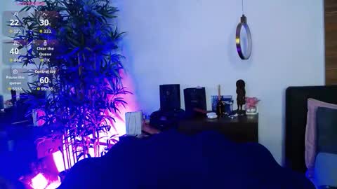 Sophie online show from 03.21.26